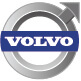 volvo-80-jpeg-logo