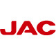 JAC