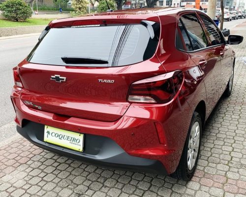 163530-chevrolet-onix-20241213170312956576