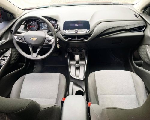 163530-chevrolet-onix-20241213170313341991