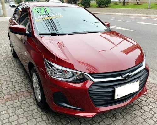 163530-chevrolet-onix-20241213170314795370