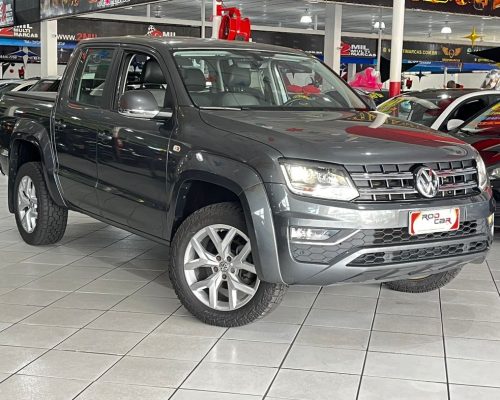 252392-volkswagen-amarok-20230614172534656517