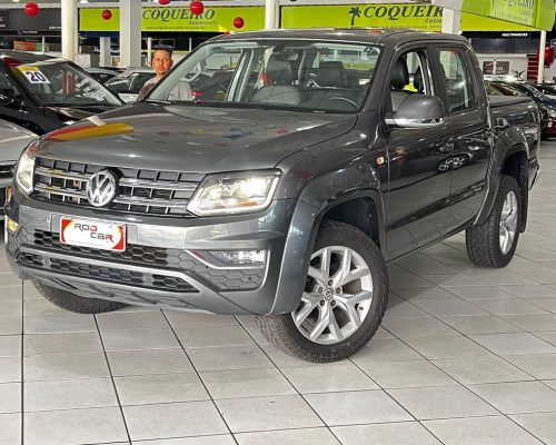 252392-volkswagen-amarok-20230614172535838119