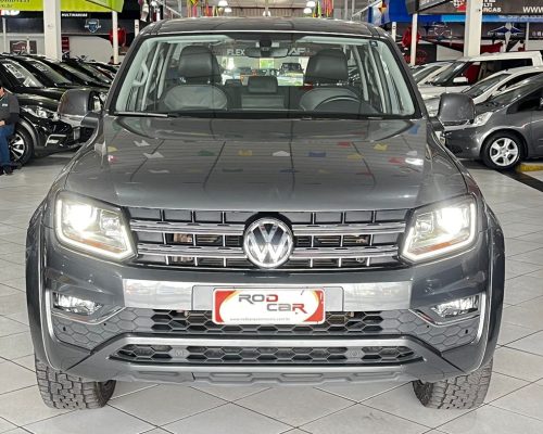 252392-volkswagen-amarok-20230614172537486597