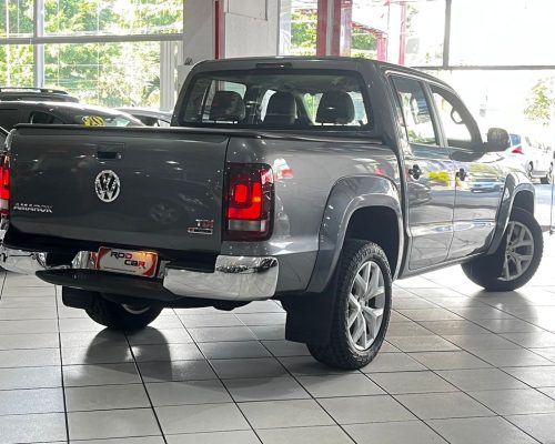 252392-volkswagen-amarok-20230614172539015705