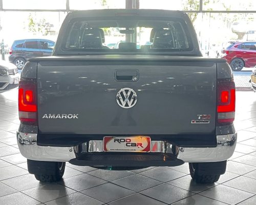 252392-volkswagen-amarok-20230614172540298137