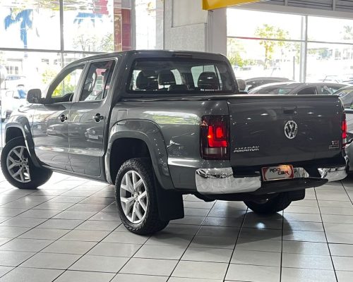 252392-volkswagen-amarok-20230614172541667041