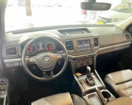 252392-volkswagen-amarok-20230614172547306151