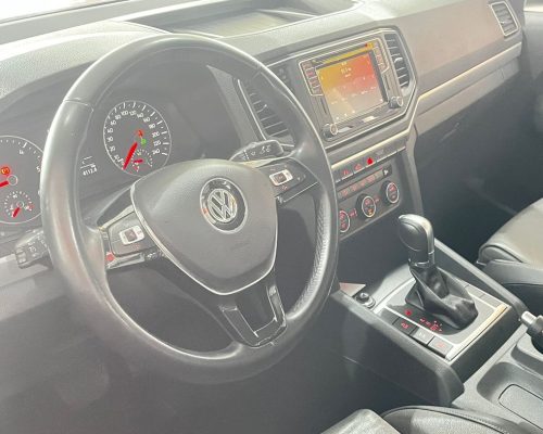 252392-volkswagen-amarok-20230614172550614001