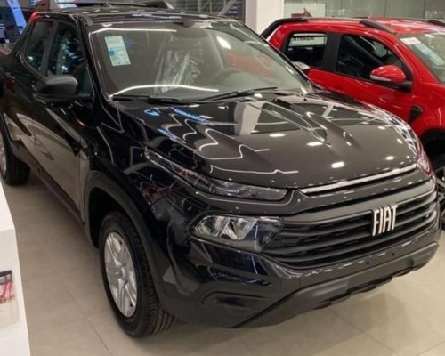 274828-fiat-toro-20231023100137965444