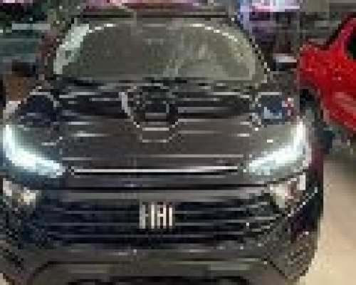 274828-fiat-toro-20231023100142791511