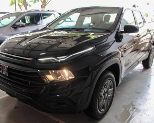 274828-fiat-toro-20241112185904805140