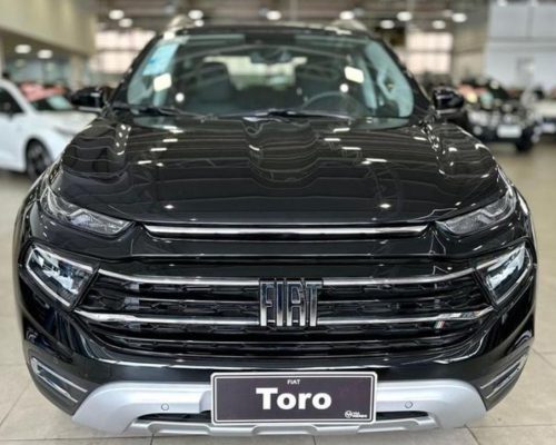 274851-fiat-toro-20231023111656714830