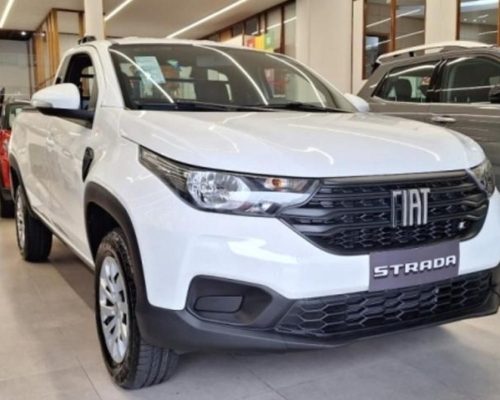 274993-fiat-strada-20231023170541628986