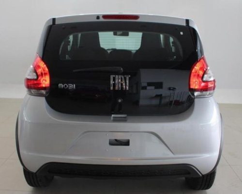 275109-fiat-mobi-20231024133940648868