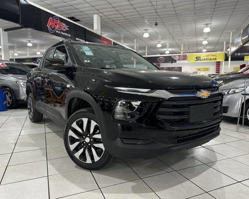 275549-chevrolet-montana-20240719133148841520