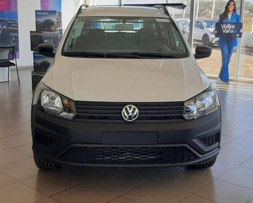 277326-volkswagen-saveiro-20231107114145453651