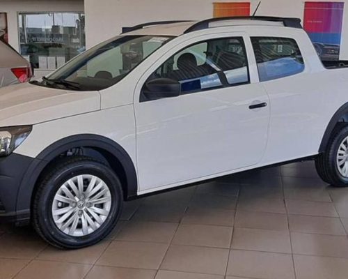 277326-volkswagen-saveiro-20231107114145753440