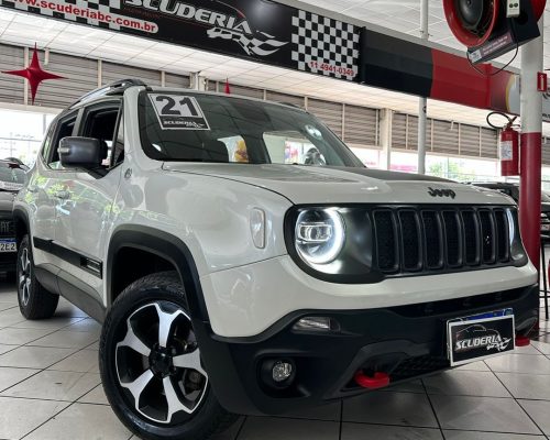 281513-jeep-renegade-20231202114214915041