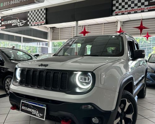 281513-jeep-renegade-20231202114217049089