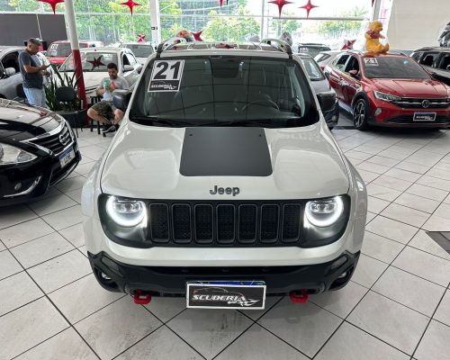 281513-jeep-renegade-20231202114218923417