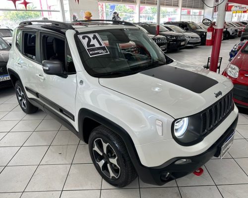 281513-jeep-renegade-20231202114230753272