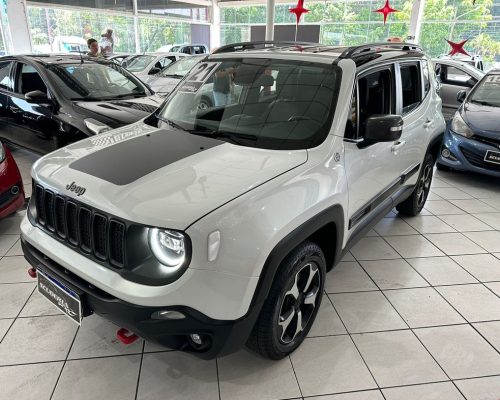 281513-jeep-renegade-20231202114234666499