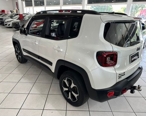 281513-jeep-renegade-20231202114235845137