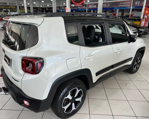 281513-jeep-renegade-20231202114237485177