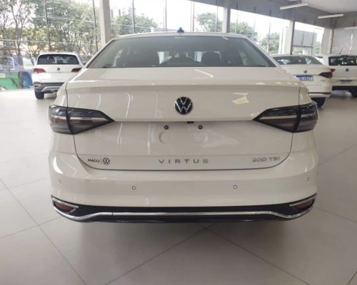 283547-volkswagen-virtus-20231213125333715169