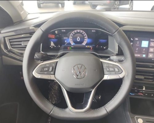 283547-volkswagen-virtus-20231213125334481028