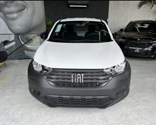 283576-fiat-strada-20231213141520504737