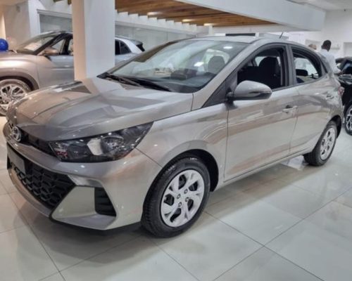 283587-hyundai-hb20-20231213143255484079