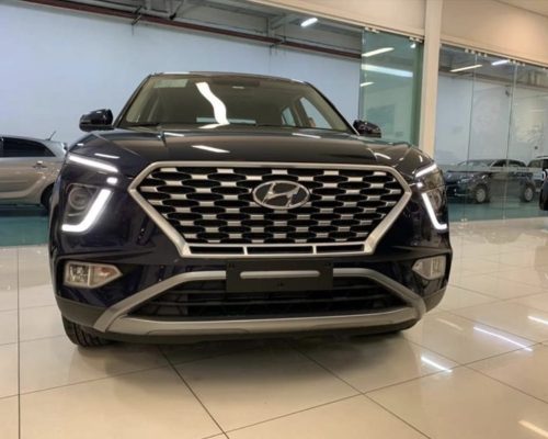 283877-hyundai-creta-20231214172857074945