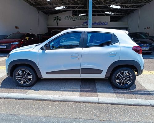 286853-renault-kwid-20240111162049093414