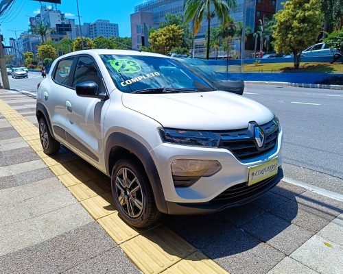 286853-renault-kwid-20240111162109296673