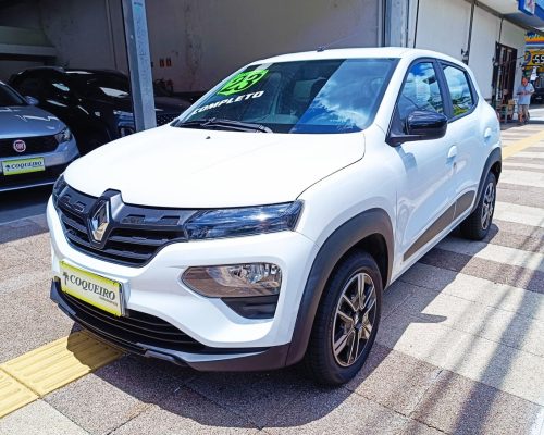 286853-renault-kwid-20240111162113885312