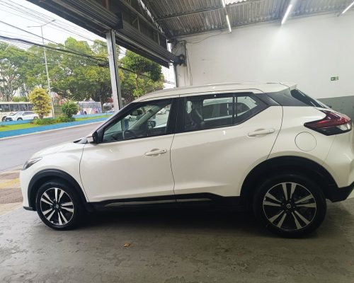 288781-nissan-kicks-20240119181540328591