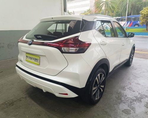 288781-nissan-kicks-20240119181541644094