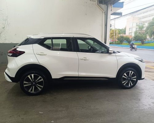 288781-nissan-kicks-20240119181546704343