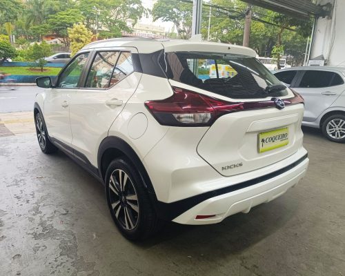 288781-nissan-kicks-20240119181548959798