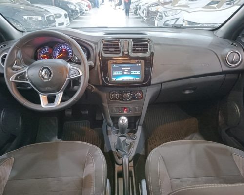 290911-renault-sandero-20240131192023113379