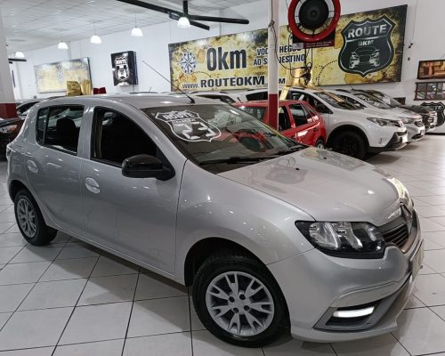 290911-renault-sandero-20240131192024133648