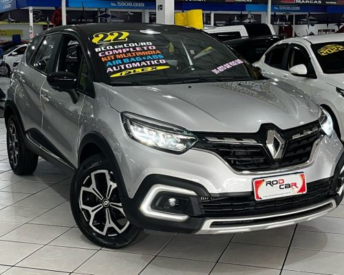 291095-renault-captur-20240201180532337253