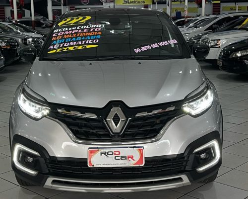 291095-renault-captur-20240201180533024686