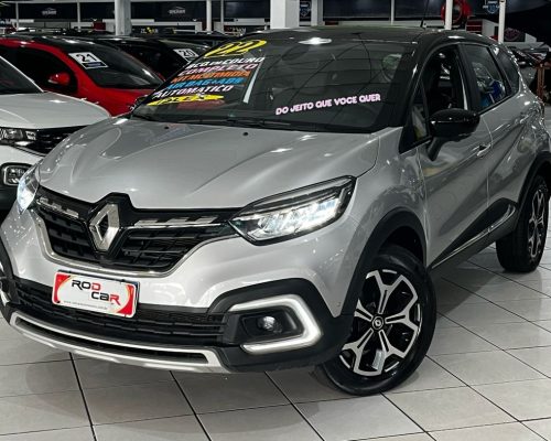 291095-renault-captur-20240201180534488312