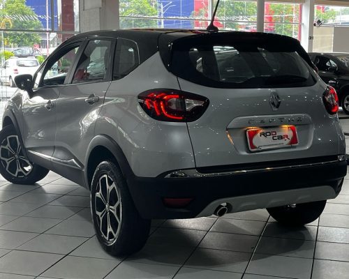 291095-renault-captur-20240201180536135664