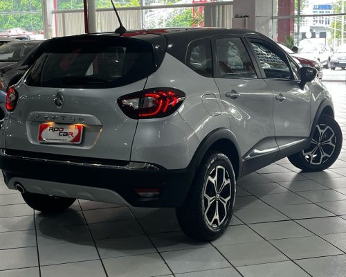 291095-renault-captur-20240201180539290547