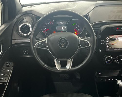 291095-renault-captur-20240201180545816575