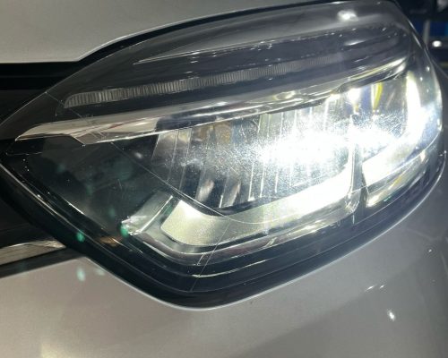 291095-renault-captur-20240201180548809995